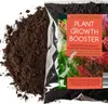 Eco Plant - Pflanzenwachstumsbooster 1l - Substrat Eco Produktbild-Vorschau 3