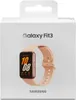 Samsung Galaxy Fit3 Fitnesstracker pink - 1.6 AMOLED, 13 Produktbild-Vorschau 7