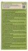AlmaWin® Sauerstoffbleiche Pulver [400g] für strahlend Produktbild-Vorschau 6