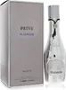 RIIFFS Prive Platinum EDP 100 ml Anteprima dell’immagine prodotto 5