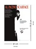 Pyramid International PP30091, 1 Stück(e), Scarface, Produktbild-Vorschau 8