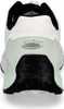 Gabor ROLLINGSOFT Damenschuhe - bequeme Schnür- Halbschuhe Produktbild-Vorschau 40