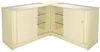 MonsterShop 2 x C1200 1 x LM60 Pulsar Ladeneinrichtung Produktbild-Vorschau 2