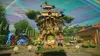 Electronic Arts Plants vs. Zombies Garden Warfare 2, Xbox Podgląd zdjęcia produktu 6