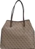 HWESG9 51429 VICTTORIA, groot, 2-in-1 Productafbeelding-voorbeeld 8