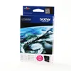 Brother LC985M Druckerpatrone magenta Voir les images du produit 15