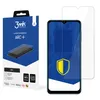 3mk Display Schutzfolie ARC+ für Samsung Galaxy F12 0,17mm Produktbild-Vorschau 1