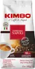 Espresso Napoli Náhľad obrázku produktu 6