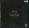 Vinyl AC/DC - BACK IN BLACK Produktbild-Vorschau 2