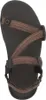 Sandały męskie Xero Shoes Z-Trail EV - multi/brown Podgląd zdjęcia produktu 22