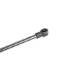 2x Gasdruckfeder Heckklappen Dämpfer Lifter Set 350N für Produktbild-Vorschau 4