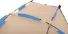 Bestway Polyester Fiberglas aufblasbar und Camping Zelt Produktbild-Vorschau 6