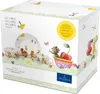 Villeroy & Boch Kindergeschirr 3-tlg. Hladový jako medvěd : Náhled obrázku produktu 3