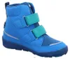 Affenzahn Uni Stiefel Comfy Oktopus 47049-21, 47049-24, Produktbild-Vorschau 6