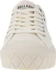 Palladium Palla Ace  Veterschoenen Laag - Wit - Maat 39 Voir les images du produit 14