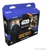Star Wars Unlimited: Shadows of the Galaxy - Startdek voor Productafbeelding-voorbeeld 8