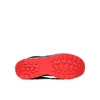 Elten LAKERS XXT LOW ESD S1P, Farbe:schwarz/rot, Produktbild-Vorschau 10
