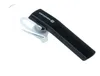 Swissten - Headset Ultra Light UL -9 (schwarz) Produktbild-Vorschau 9