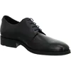 Lloyd Herren Derbyschuhe Schwarz 28-603-10 Grösse 44 Produktbild-Vorschau 34