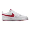 Nike Court Vision Low Next Nature Biały Podgląd zdjęcia produktu 18