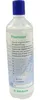PRONTOSAN W Wundspüllösung 500ml PZN 02850062 Produktbild-Vorschau 2