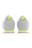 US POLO BEST PRICE SCARPE SPORTIVE PER BAMBINI : Colore - Anteprima dell’immagine prodotto 3