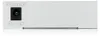 Zyxel GS-105BV5-EU0101F, Nespravované, L2, Gigabit Ethernet Náhľad obrázku produktu 5