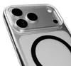 PURO Hülle Lite Mag Für Iphone 17 Pro Max Produktbild-Vorschau 4