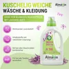 Almawin - Lawendowy Zmiękczacz, 750 ml Podgląd zdjęcia produktu 12