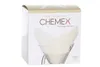Chemex Papier-Filter FS-100, quadratische Filter für die 6, Produktbild-Vorschau 9