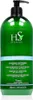 HS MILANO Perfect Day Conditioner voor frequent gebruik, Productafbeelding-voorbeeld 1