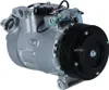 NRF 32888 7SBU17C Klimaanlage Klimakompressor PAG 46 für Produktbild-Vorschau 7