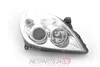 Scheinwerfer passend für Opel Vectra C ab 2005- Produktbild-Vorschau 4