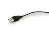 Conceptronic Optische Tischmaus, Beidhändig, Optisch, USB Produktbild-Vorschau 14