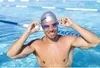 Zoggs Phantom 2.0 S Schwimmbrille Blau,Grau  Blau,Grau One Produktbild-Vorschau 3