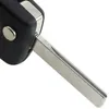 Guscio chiave auto Techstar® compatibile con Peugeot, Anteprima dell’immagine prodotto 4