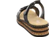Rieker Buty 6293614 Podgląd zdjęcia produktu 118