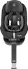 Maxi-Cosi Pearl Pro² i-Size, Kleinkinderautositz, ISOFIX, Produktbild-Vorschau 4