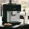 Siemens EQ.500 TP515D01, Espressomaschine, 1,9 l, Produktbild-Vorschau 16