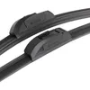 Bosch Aerotwin Scheibenwischerblatt (3397118911) Náhľad obrázku produktu 17