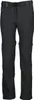CMP Zip Off Outdoorhose Mädchen antracite-nero 164 Náhľad obrázku produktu 9