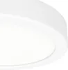 EGLO LED Deckenleuchte Fueva 6, runde Deckenlampe, Produktbild-Vorschau 4