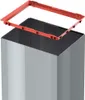 Hailo 0840-121 Odpadkový koš Big-Box Swing L - 35 l, Náhled obrázku produktu 25
