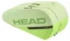 Rucksäcke Head Tour 260915SG Produktbild-Vorschau 4