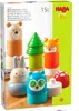 HABA 1306960001, 1,5 rok/roky Náhled obrázku produktu 4