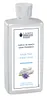 Lampe Berger Raumduft Nachfüllpack Frische Wäsche 500 ml Produktbild-Vorschau 4
