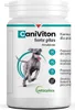 Vetoquinol Caniviton Forte Plus 90szt Podgląd zdjęcia produktu 1
