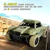 FunTomia Maximum RC Ferngesteuertes Auto für Kinder ab 8 - Produktbild-Vorschau 6