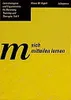 Erste Hilfe - Das offizielle Handbuch Produktbild-Vorschau 10