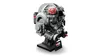 Lego 75429 Star Wars AT-AT Driver Helmet 18+ Yearbeschädigt Produktbild-Vorschau 4